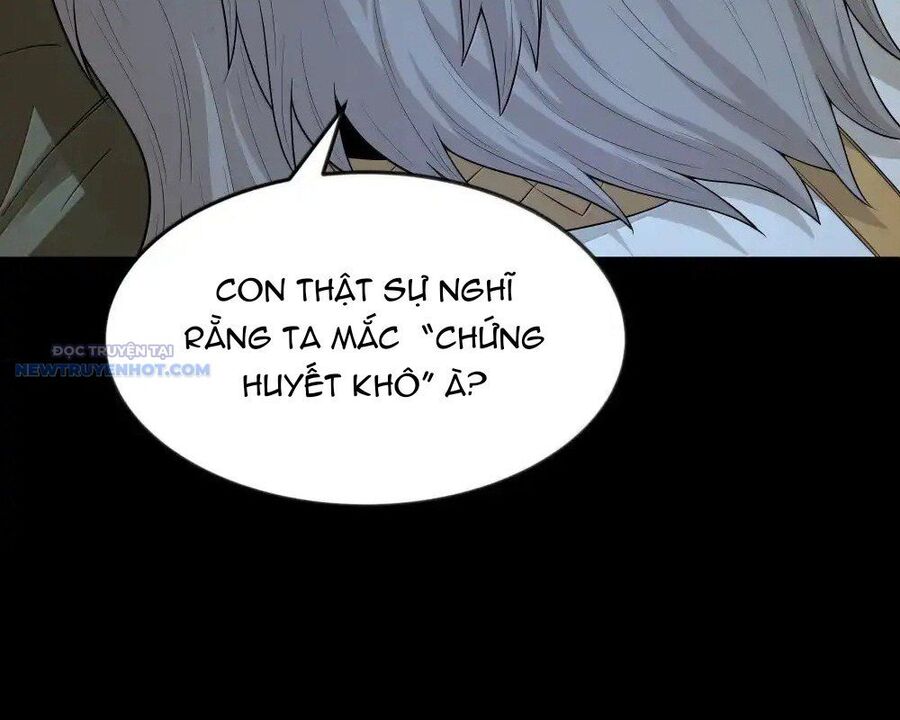 Dũng Giả Này Là Người Theo Chủ Nghĩa Tiền Tài Chí Thượng Chap 73 - Next Chap 74