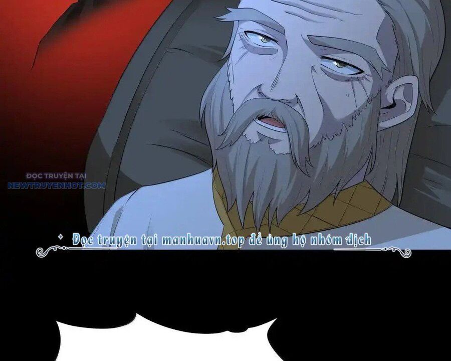 Dũng Giả Này Là Người Theo Chủ Nghĩa Tiền Tài Chí Thượng Chap 73 - Next Chap 74