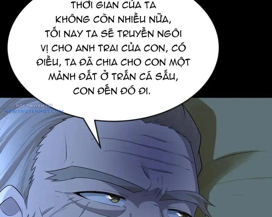 Dũng Giả Này Là Người Theo Chủ Nghĩa Tiền Tài Chí Thượng Chap 73 - Next Chap 74