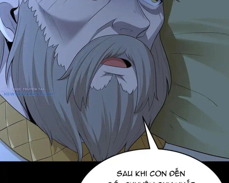 Dũng Giả Này Là Người Theo Chủ Nghĩa Tiền Tài Chí Thượng Chap 73 - Next Chap 74