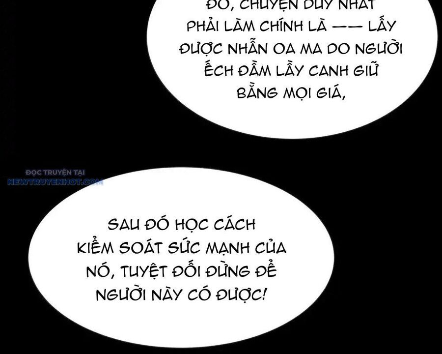 Dũng Giả Này Là Người Theo Chủ Nghĩa Tiền Tài Chí Thượng Chap 73 - Next Chap 74