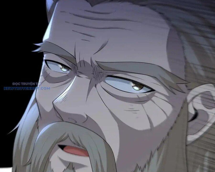 Dũng Giả Này Là Người Theo Chủ Nghĩa Tiền Tài Chí Thượng Chap 73 - Next Chap 74