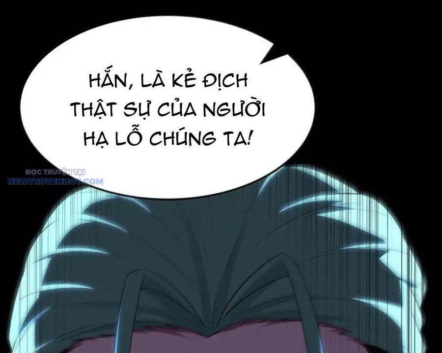 Dũng Giả Này Là Người Theo Chủ Nghĩa Tiền Tài Chí Thượng Chap 73 - Next Chap 74