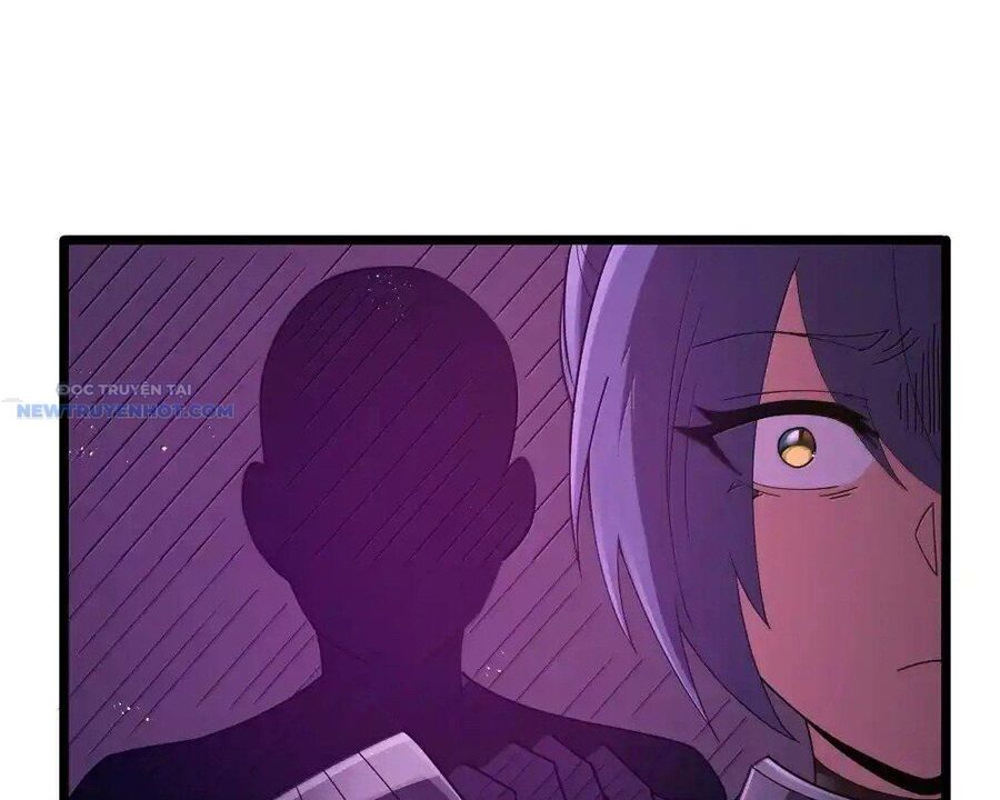 Dũng Giả Này Là Người Theo Chủ Nghĩa Tiền Tài Chí Thượng Chap 73 - Next Chap 74