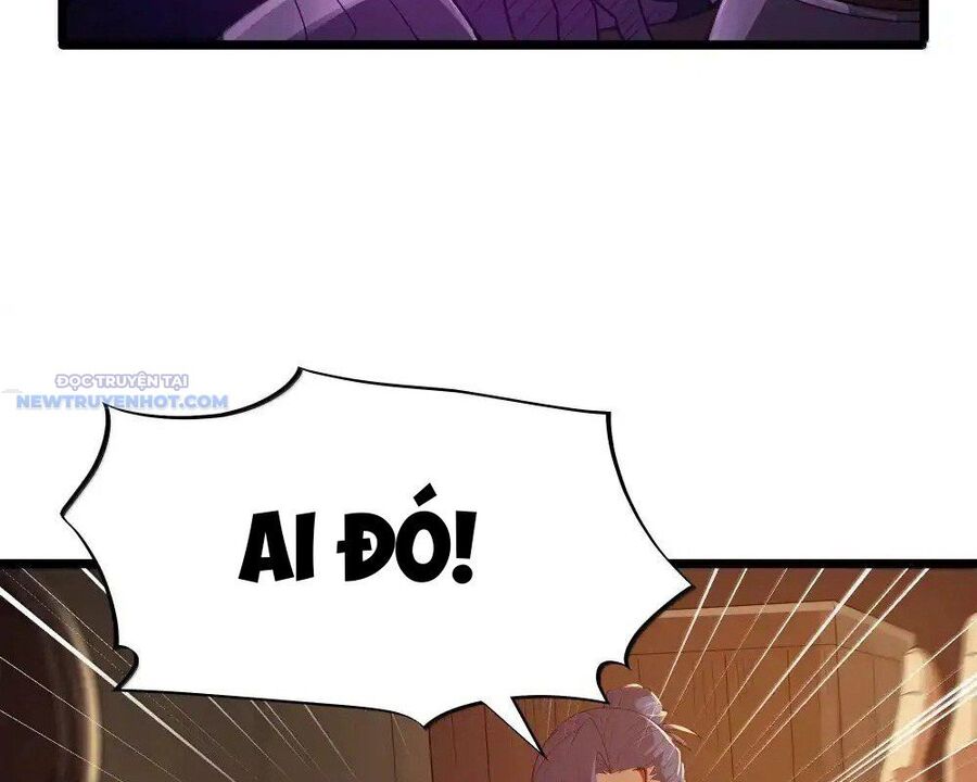 Dũng Giả Này Là Người Theo Chủ Nghĩa Tiền Tài Chí Thượng Chap 73 - Next Chap 74