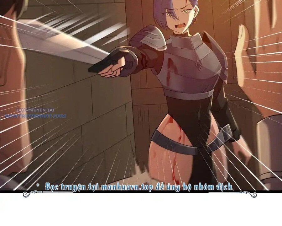 Dũng Giả Này Là Người Theo Chủ Nghĩa Tiền Tài Chí Thượng Chap 73 - Next Chap 74