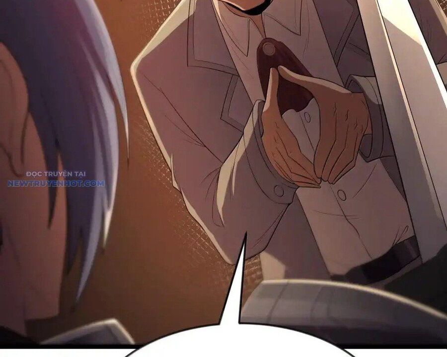 Dũng Giả Này Là Người Theo Chủ Nghĩa Tiền Tài Chí Thượng Chap 73 - Next Chap 74