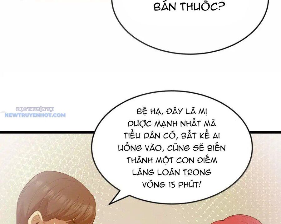 Dũng Giả Này Là Người Theo Chủ Nghĩa Tiền Tài Chí Thượng Chap 73 - Next Chap 74