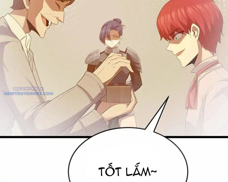 Dũng Giả Này Là Người Theo Chủ Nghĩa Tiền Tài Chí Thượng Chap 73 - Next Chap 74