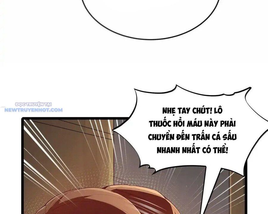 Dũng Giả Này Là Người Theo Chủ Nghĩa Tiền Tài Chí Thượng Chap 73 - Next Chap 74