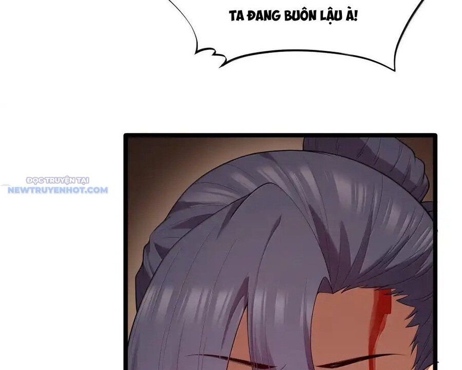 Dũng Giả Này Là Người Theo Chủ Nghĩa Tiền Tài Chí Thượng Chap 73 - Next Chap 74