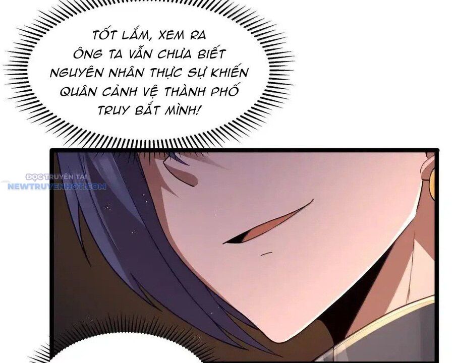 Dũng Giả Này Là Người Theo Chủ Nghĩa Tiền Tài Chí Thượng Chap 73 - Next Chap 74