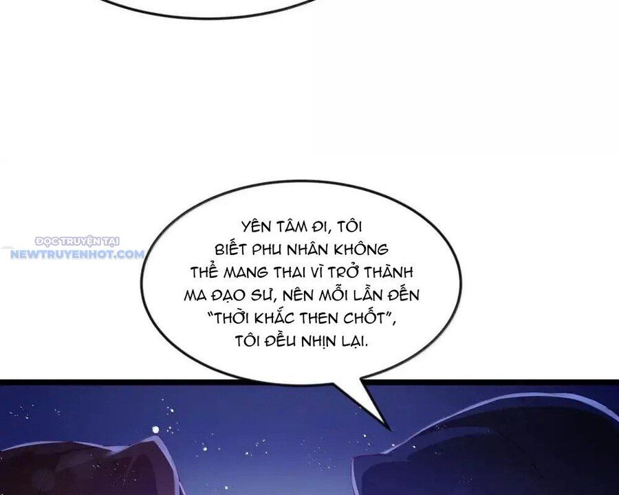 Dũng Giả Này Là Người Theo Chủ Nghĩa Tiền Tài Chí Thượng Chap 73 - Next Chap 74