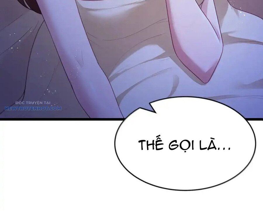 Dũng Giả Này Là Người Theo Chủ Nghĩa Tiền Tài Chí Thượng Chap 73 - Next Chap 74