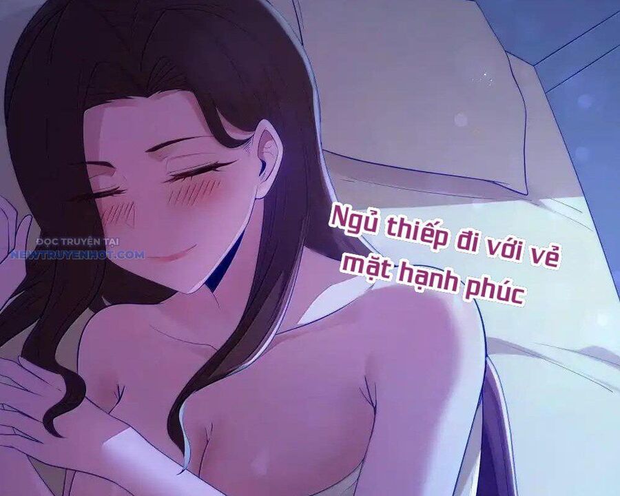 Dũng Giả Này Là Người Theo Chủ Nghĩa Tiền Tài Chí Thượng Chap 73 - Next Chap 74