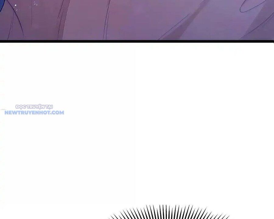 Dũng Giả Này Là Người Theo Chủ Nghĩa Tiền Tài Chí Thượng Chap 73 - Next Chap 74