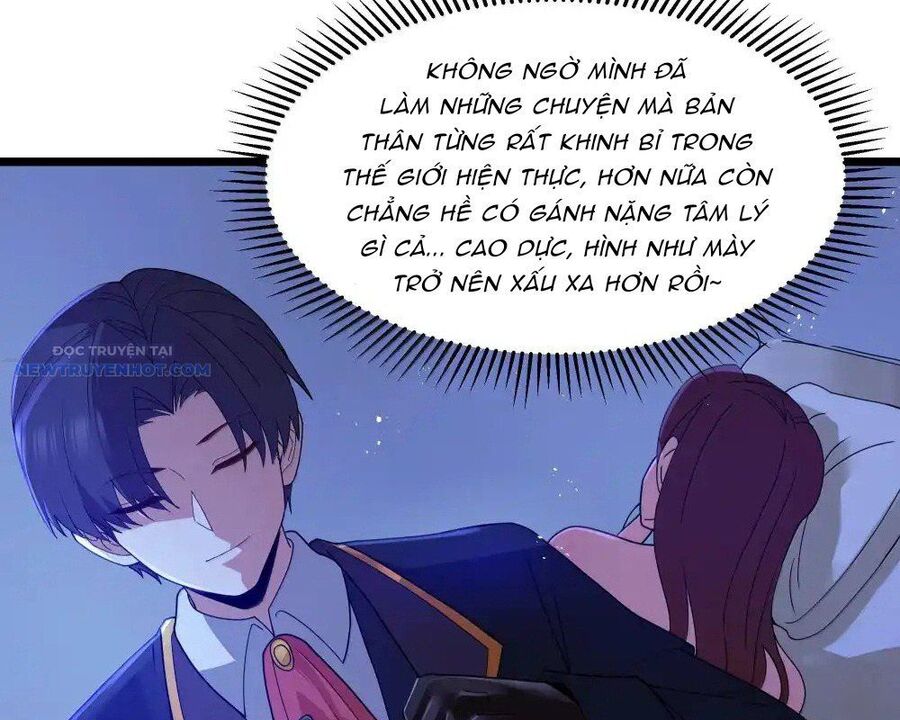 Dũng Giả Này Là Người Theo Chủ Nghĩa Tiền Tài Chí Thượng Chap 73 - Next Chap 74