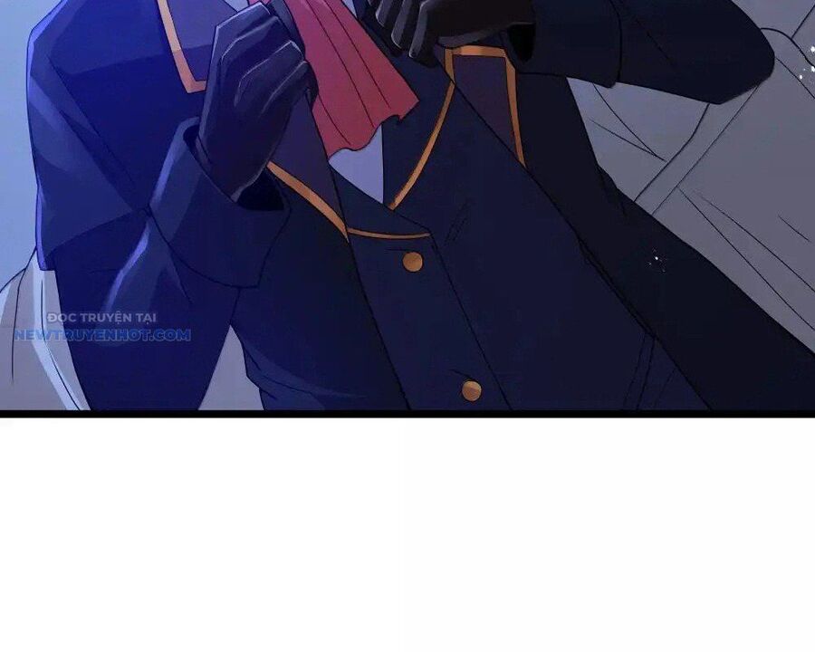 Dũng Giả Này Là Người Theo Chủ Nghĩa Tiền Tài Chí Thượng Chap 73 - Next Chap 74