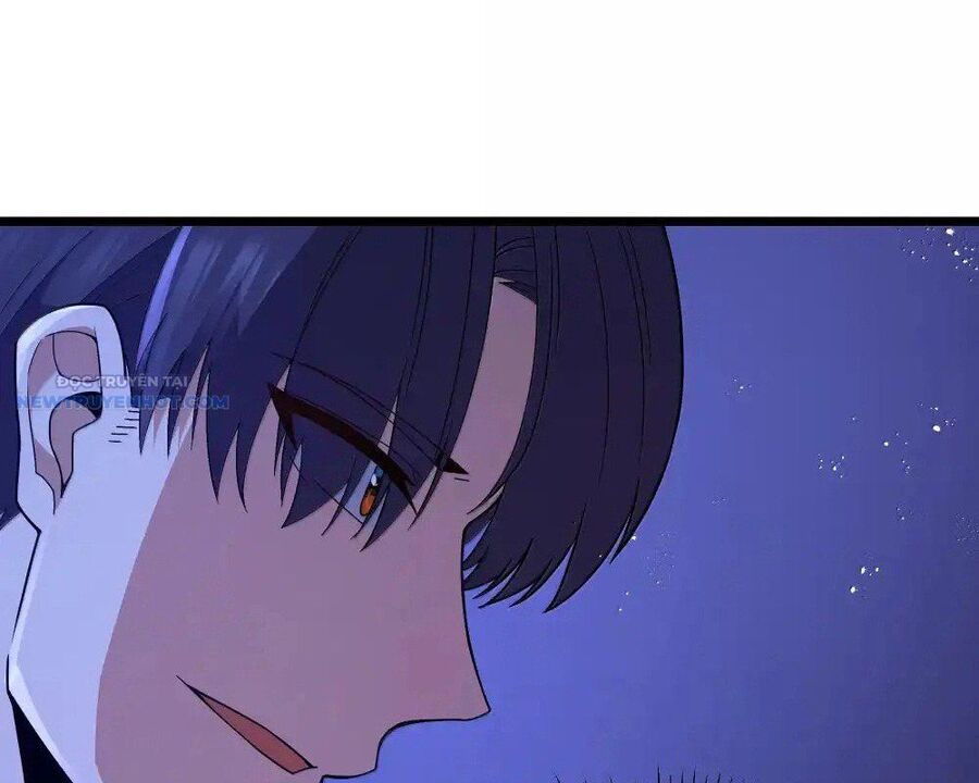 Dũng Giả Này Là Người Theo Chủ Nghĩa Tiền Tài Chí Thượng Chap 73 - Next Chap 74