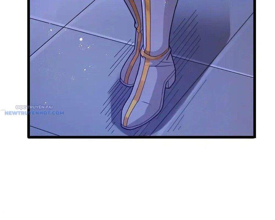 Dũng Giả Này Là Người Theo Chủ Nghĩa Tiền Tài Chí Thượng Chap 73 - Next Chap 74