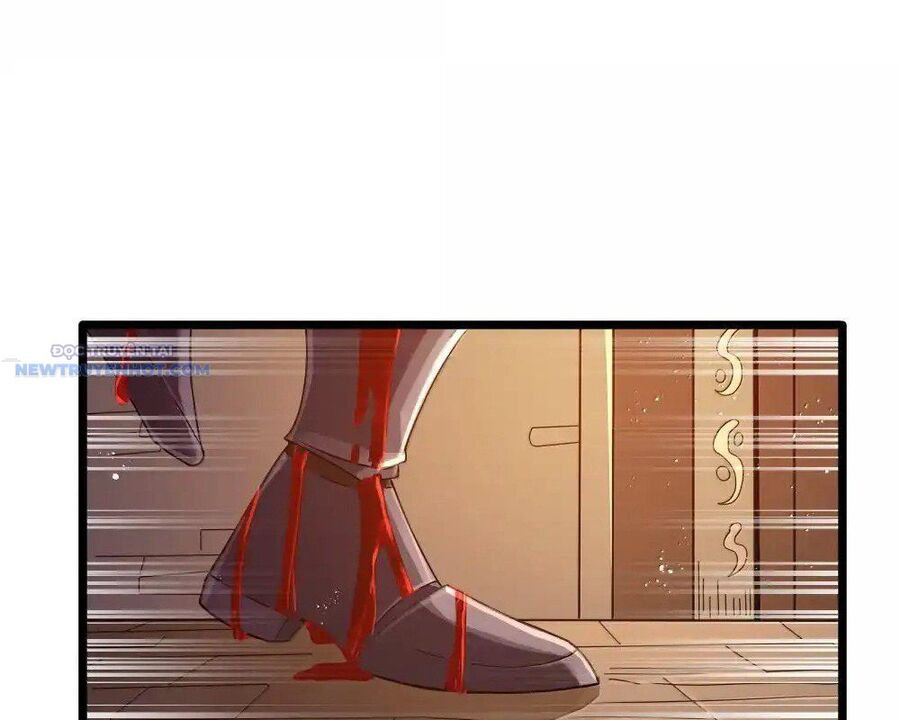 Dũng Giả Này Là Người Theo Chủ Nghĩa Tiền Tài Chí Thượng Chap 73 - Next Chap 74