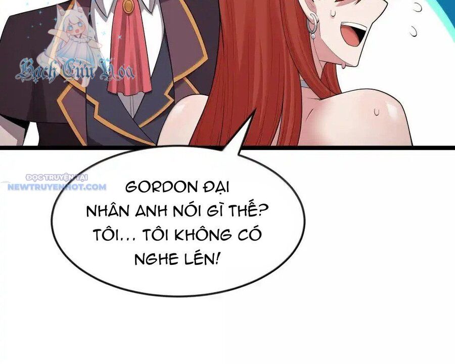 Dũng Giả Này Là Người Theo Chủ Nghĩa Tiền Tài Chí Thượng Chap 73 - Next Chap 74