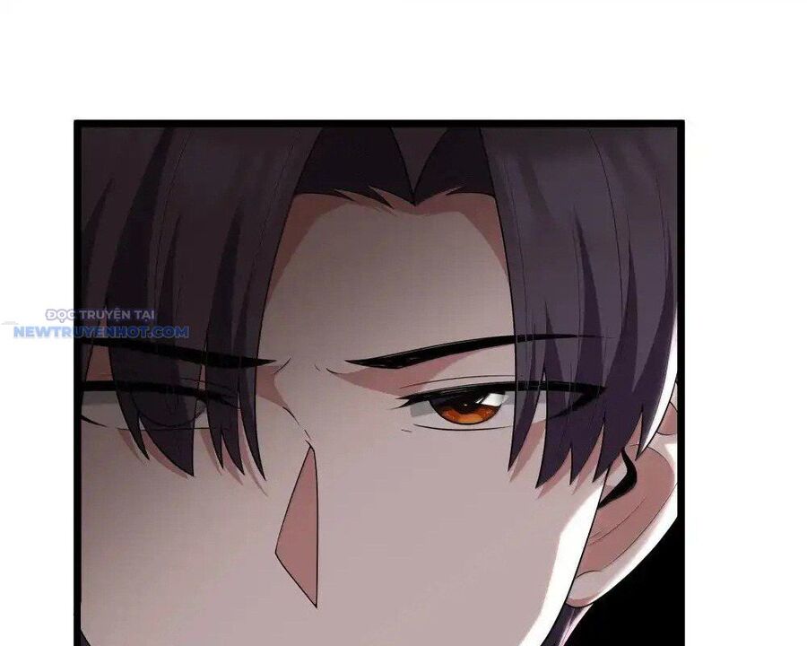 Dũng Giả Này Là Người Theo Chủ Nghĩa Tiền Tài Chí Thượng Chap 73 - Next Chap 74