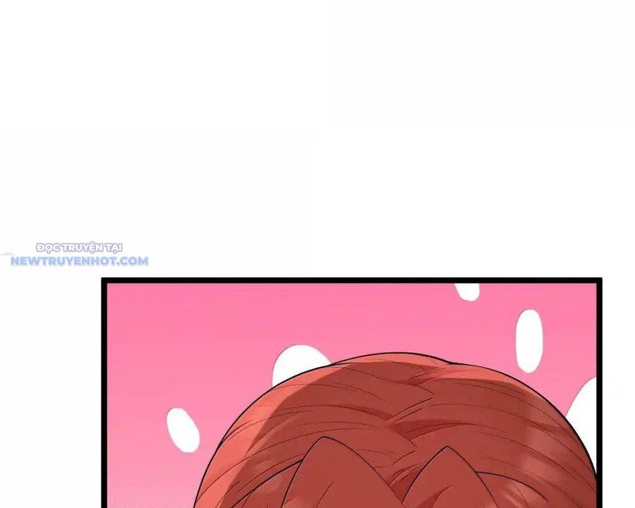 Dũng Giả Này Là Người Theo Chủ Nghĩa Tiền Tài Chí Thượng Chap 73 - Next Chap 74