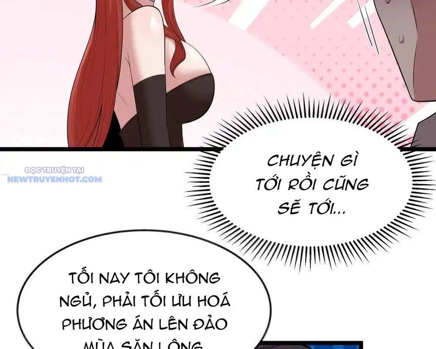 Dũng Giả Này Là Người Theo Chủ Nghĩa Tiền Tài Chí Thượng Chap 73 - Next Chap 74