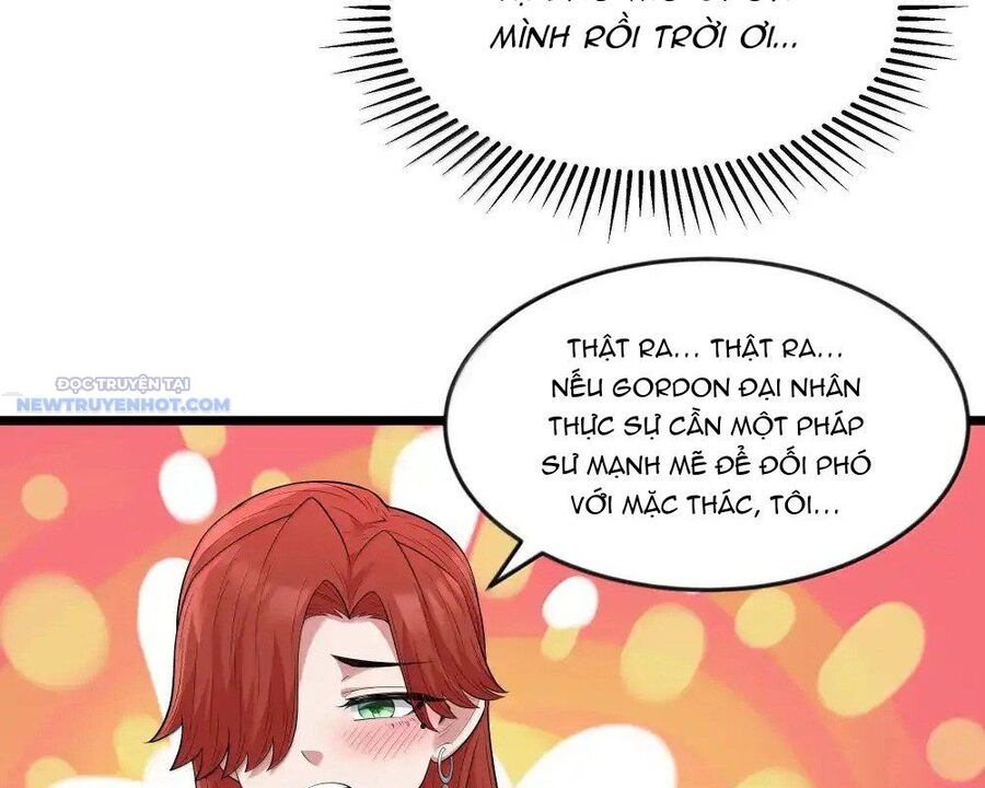 Dũng Giả Này Là Người Theo Chủ Nghĩa Tiền Tài Chí Thượng Chap 73 - Next Chap 74