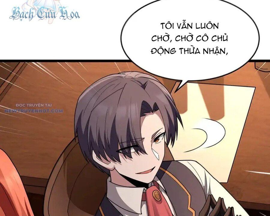 Dũng Giả Này Là Người Theo Chủ Nghĩa Tiền Tài Chí Thượng Chap 73 - Next Chap 74