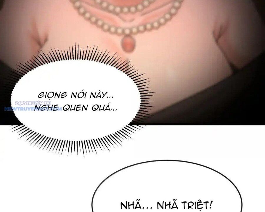 Dũng Giả Này Là Người Theo Chủ Nghĩa Tiền Tài Chí Thượng Chap 73 - Next Chap 74