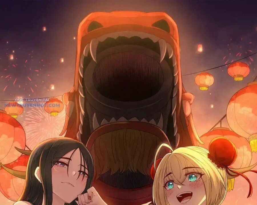 Dũng Giả Này Là Người Theo Chủ Nghĩa Tiền Tài Chí Thượng Chap 74 - Next Chap 75