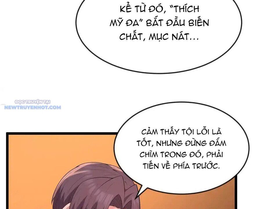 Dũng Giả Này Là Người Theo Chủ Nghĩa Tiền Tài Chí Thượng Chap 74 - Next Chap 75