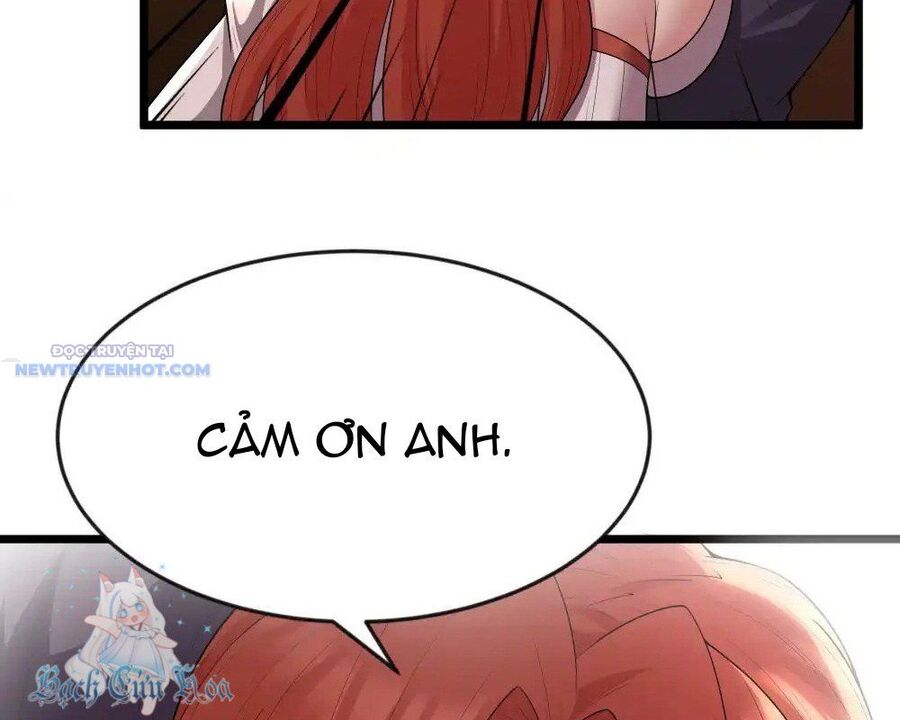 Dũng Giả Này Là Người Theo Chủ Nghĩa Tiền Tài Chí Thượng Chap 74 - Next Chap 75