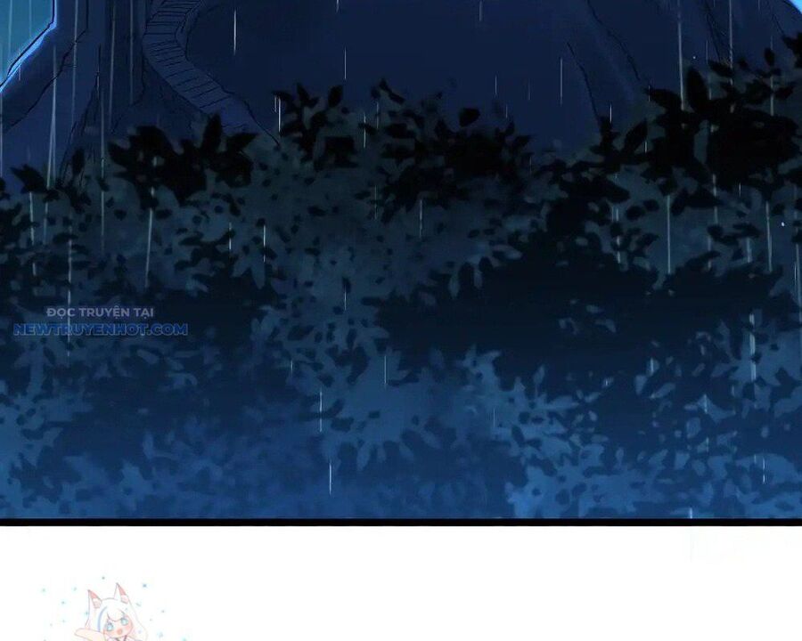 Dũng Giả Này Là Người Theo Chủ Nghĩa Tiền Tài Chí Thượng Chap 74 - Next Chap 75