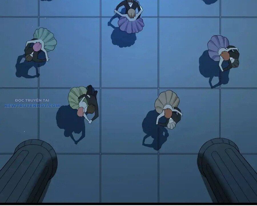 Dũng Giả Này Là Người Theo Chủ Nghĩa Tiền Tài Chí Thượng Chap 74 - Next Chap 75