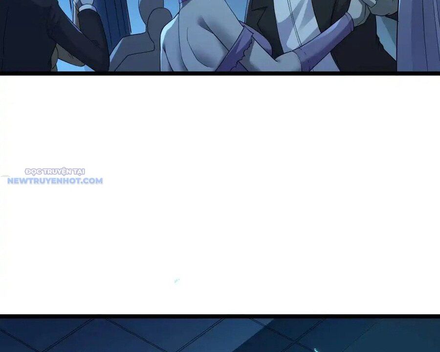 Dũng Giả Này Là Người Theo Chủ Nghĩa Tiền Tài Chí Thượng Chap 74 - Next Chap 75