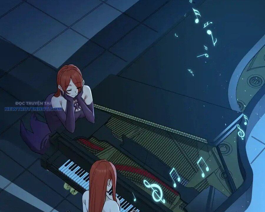 Dũng Giả Này Là Người Theo Chủ Nghĩa Tiền Tài Chí Thượng Chap 74 - Next Chap 75