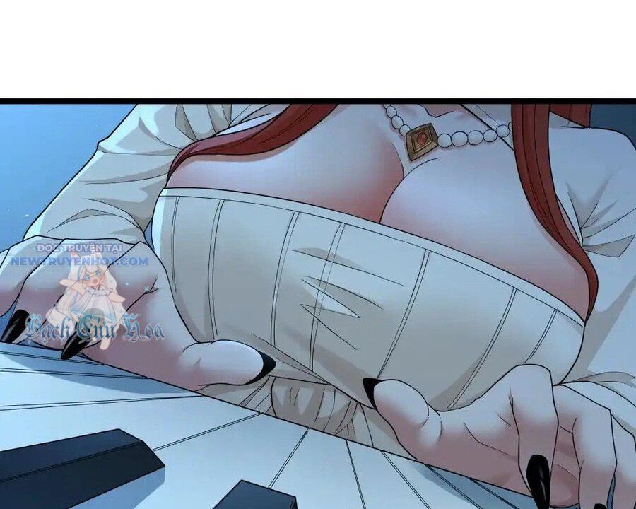 Dũng Giả Này Là Người Theo Chủ Nghĩa Tiền Tài Chí Thượng Chap 74 - Next Chap 75