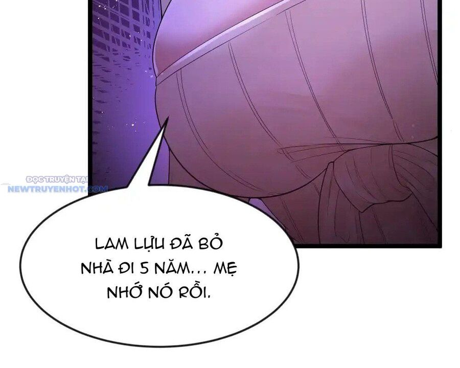 Dũng Giả Này Là Người Theo Chủ Nghĩa Tiền Tài Chí Thượng Chap 74 - Next Chap 75