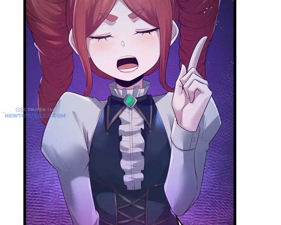 Dũng Giả Này Là Người Theo Chủ Nghĩa Tiền Tài Chí Thượng Chap 74 - Next Chap 75