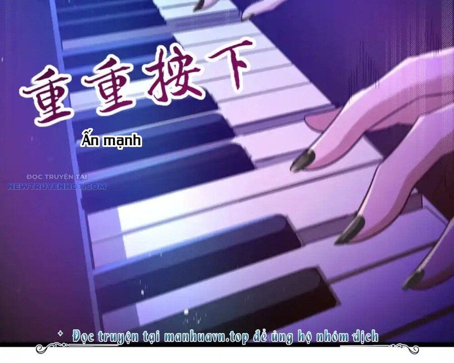 Dũng Giả Này Là Người Theo Chủ Nghĩa Tiền Tài Chí Thượng Chap 74 - Next Chap 75