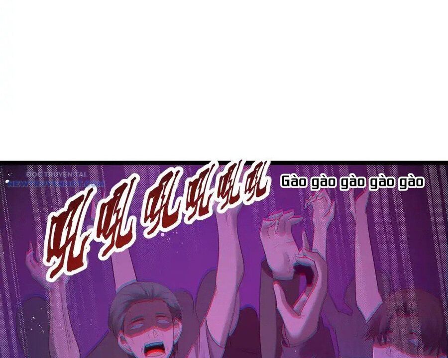 Dũng Giả Này Là Người Theo Chủ Nghĩa Tiền Tài Chí Thượng Chap 74 - Next Chap 75