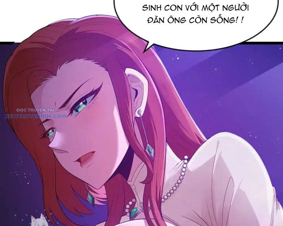 Dũng Giả Này Là Người Theo Chủ Nghĩa Tiền Tài Chí Thượng Chap 74 - Next Chap 75