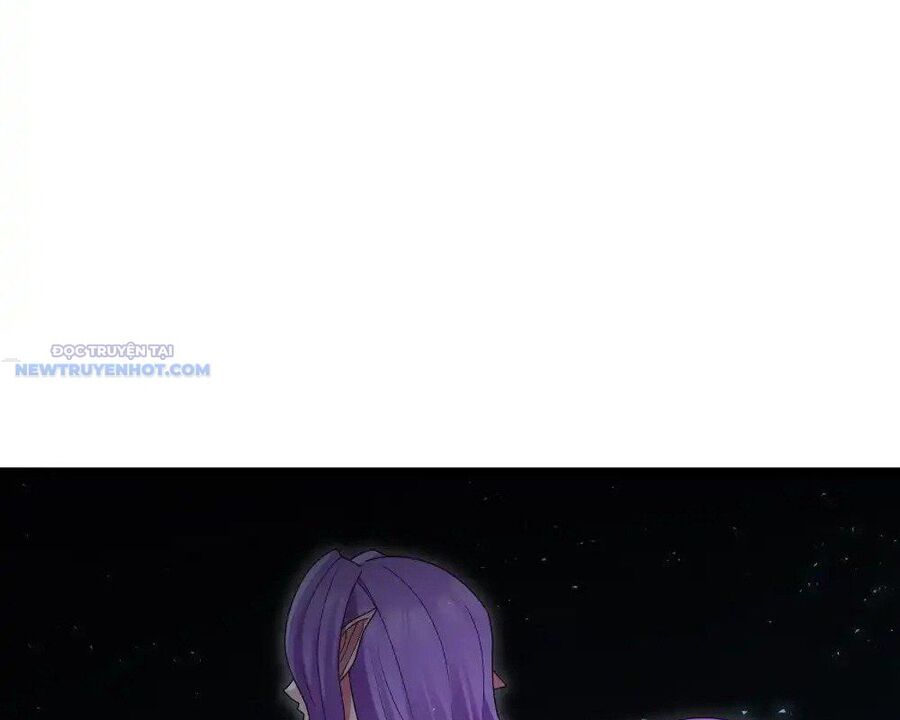 Dũng Giả Này Là Người Theo Chủ Nghĩa Tiền Tài Chí Thượng Chap 74 - Next Chap 75