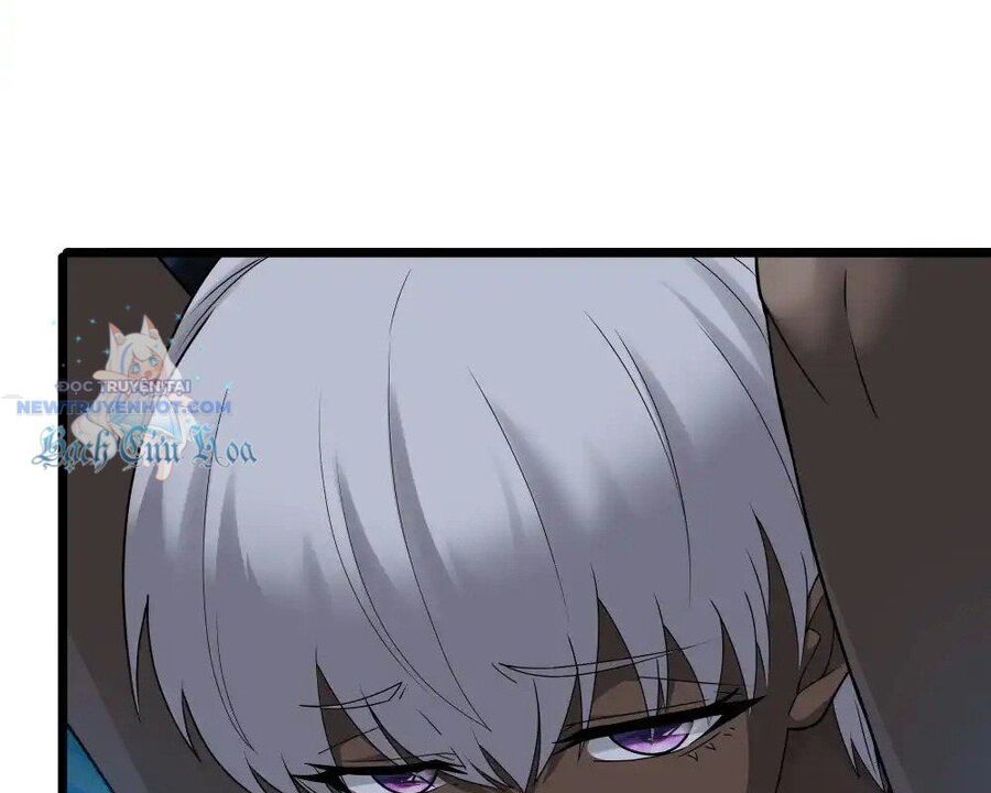 Dũng Giả Này Là Người Theo Chủ Nghĩa Tiền Tài Chí Thượng Chap 74 - Next Chap 75