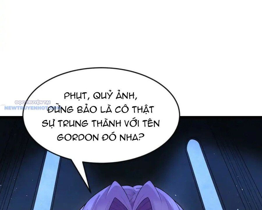 Dũng Giả Này Là Người Theo Chủ Nghĩa Tiền Tài Chí Thượng Chap 74 - Next Chap 75