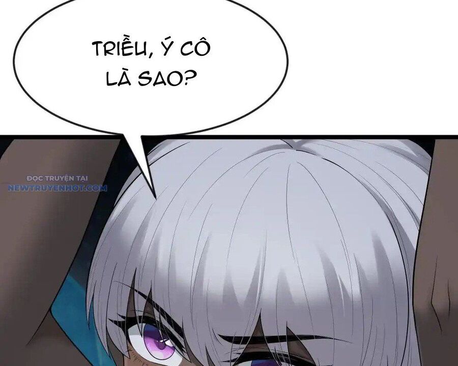 Dũng Giả Này Là Người Theo Chủ Nghĩa Tiền Tài Chí Thượng Chap 74 - Next Chap 75