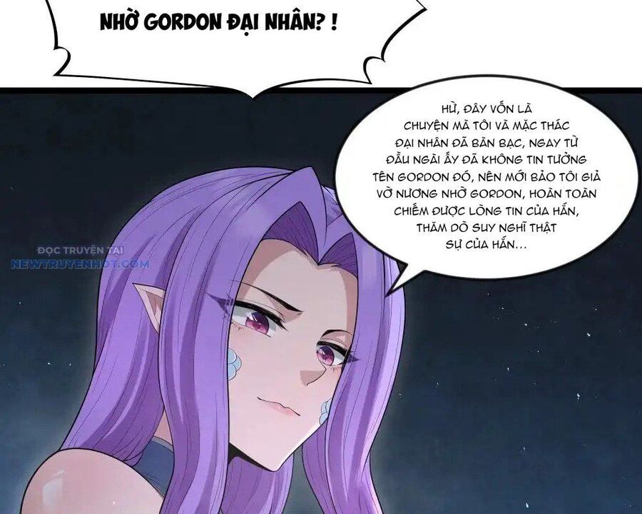 Dũng Giả Này Là Người Theo Chủ Nghĩa Tiền Tài Chí Thượng Chap 74 - Next Chap 75